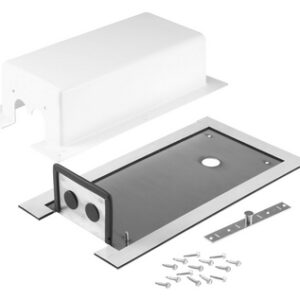 Weathershield Rotary