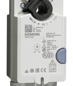 GSD346.1U