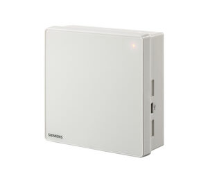QSA2700