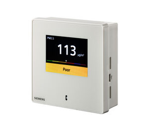 QSA2700D