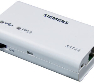 AST22