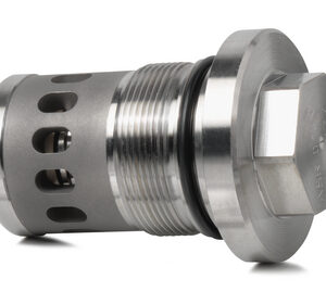 ASR0.16N