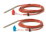 EZU10-10025