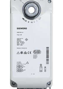 GRD326.1U
