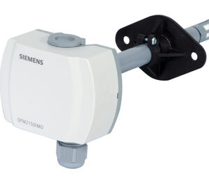 QFM2150/MO
