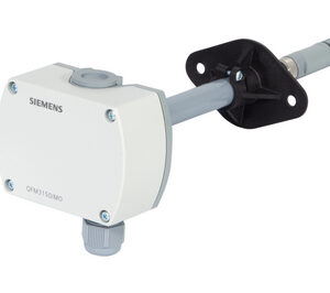 QFM3150/MO