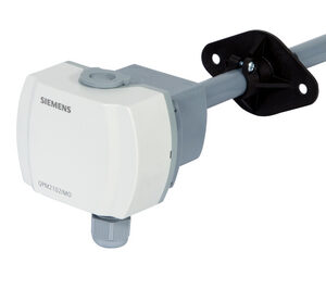 QPM2102/MO