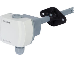 QPM2150/MO