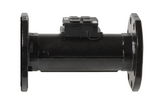 AVF4E125