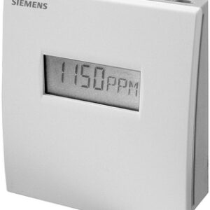 QPA2080D