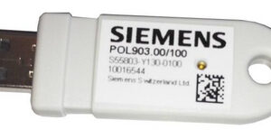POL903.00/100