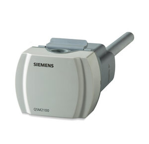 QSM2100