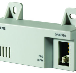 QFR9530.KIT
