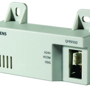 QFR9500.KIT