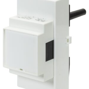 QVE3001