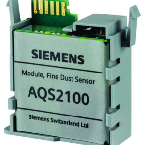 AQS2100