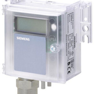 QBM3230U3D