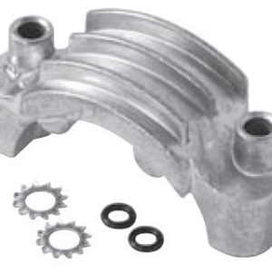 599-00436 Siemens Hvac Control-NECC