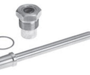 Service Kit For 2" Valve