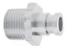 985-035P25