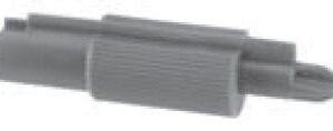 985-098P10