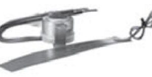 985-108