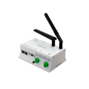 CWG.BOX-NA