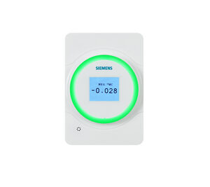 RPI.62-SD