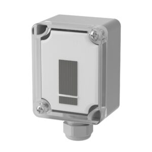 QLS60