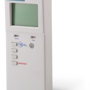 546-00303A Siemens HVAC Control-NECC