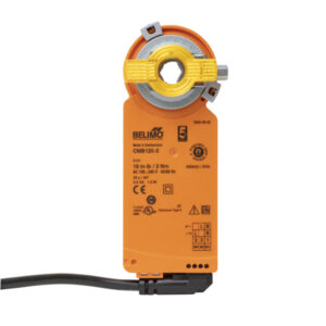 CMB120-3