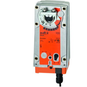 EFB120