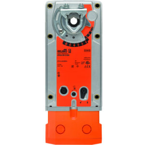 EFX24-SR-S N4H