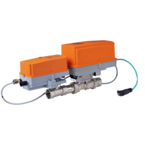 EV150+ARX-E N4