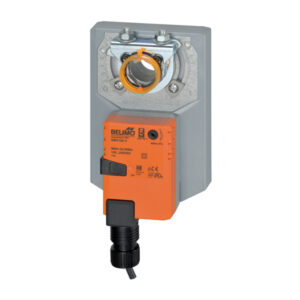 GMX120-3