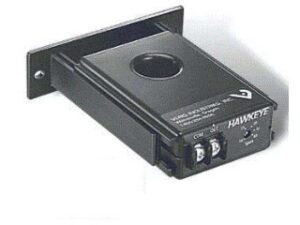 H721