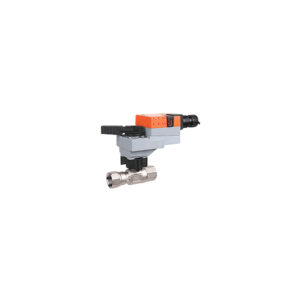 Belimo 1/2"Valve, CV1.86