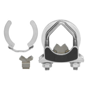 Standard Clamp