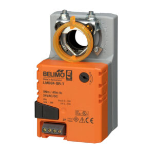 LMB24-SR-T.1