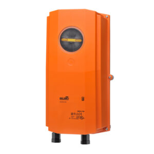 Dmpr Act Sr 90# Mod Nema 4 Swt