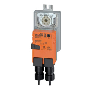 NMX120-3-F