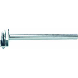 Shaft Extension for 5/16" to 1" Diameter