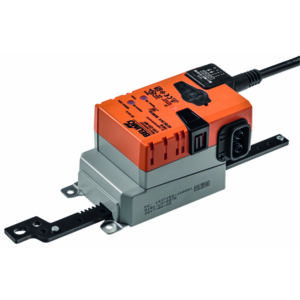 LHV-D3-MP-300