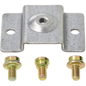 Rotary Support