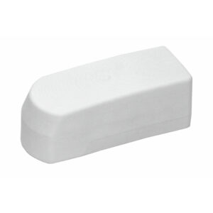 Housing Cover for CQ Actuator