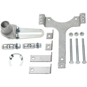 Adapter Bracket