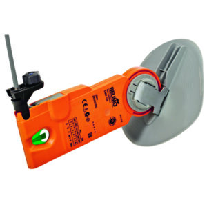 CMBV-150-MFT