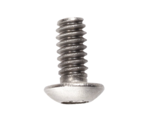 Screw For Cover