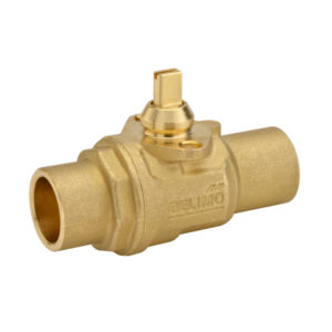Z2050QS-F