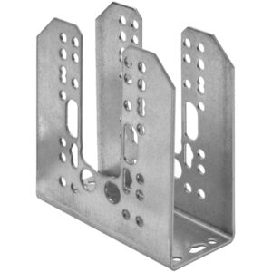 Belimo Channel Mounting Bracket